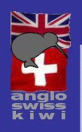 angloswisskiwi logo